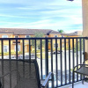 Отель Rafiki's Townhome, фото 23