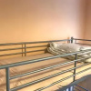 Отель Jopi Hostel Katowice Centrum, фото 25
