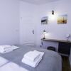Отель Baltic Apartments - Apartamenty Bałtyk, фото 4