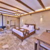 Отель Royal Crown Stone House, фото 15