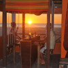 Отель Mango Island Lodges, фото 20
