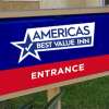 Отель Americas Best Value Inn & Suites Boise, фото 29