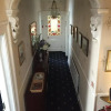 Отель The Old Coach House, фото 14