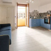 Отель Nulaura in Alghero With 1 Bedrooms and 1 Bathrooms, фото 3