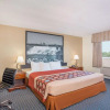 Отель Fairbridge Inn Express Buffalo Airport Williamsville, фото 6