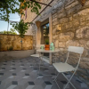 Отель Villa With 3 Bedrooms in Mrgani, With Private Pool, Enclosed Garden an, фото 13