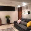 Отель Laguna Hostel, фото 15