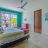 Отель Estrella Del Mar One Bedroom 102, фото 9