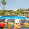 Отель Villa Riviera, фото 10