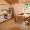 Отель Appartamenti La Lum de Roisc, фото 12