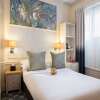 Отель Sloane Square Hotel, фото 4