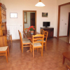 Отель San Vivaldo, Nr. 12 (MOI135), фото 11