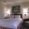 Отель Larkspur Landing Hillsboro - An All-Suite Hotel, фото 22
