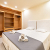 Отель Mourabel Apartment - S by Hellovacations, фото 6