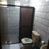 Отель Sueste Hostel, фото 1