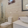Отель Ağva Park Mandalin Hotel - Adult Only, фото 7