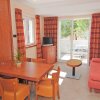 Отель Zaton Holiday Resort, фото 7