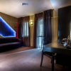 Отель Plaza V Executive Hotel, фото 22