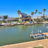 Отель Fishin And Jamin 227rp 5 Bedroom Home by RedAwning, фото 18
