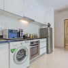 Отель Kamala Condominium by A Prime Property, фото 7
