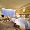 Отель Huaqiao New Century Grand Hotel, фото 5