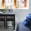 Отель Apartamentos Puerta del Sol, фото 6