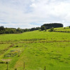 Отель Comfortable Cottage in Neufmoulin With Meadow View, фото 17