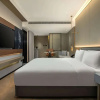 Отель Microtel by Wyndham Hengyang Huaxin, фото 5