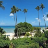 Отель Schooner Bay 206 - Condo The Palms, фото 20
