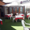 Отель Locanda Panevino, фото 24
