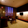 Отель Junyue Grand Hotel Shenyang, фото 3
