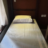 Отель Gelatik B&B - Hostel, фото 27