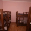 Отель Megobar Hostel, фото 6