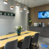 Отель Home Inn Selected (Xiamen Zhongshan Road Pedestrian Street), фото 11