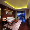 Отель HUALUXE Kunming, an IHG Hotel, фото 3
