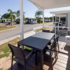 Отель BIG4 Townsville Gateway Holiday Park, фото 13