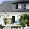 Отель Semi-detached House, Port-louis, фото 13