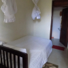 Отель Cielo Country Inn, фото 19