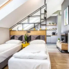 Отель Cracow Rentals Zacisze, фото 18