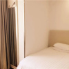 Отель Hanting Hotel (Shanghai Jiuting Street), фото 4