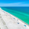 Отель Anna Maria Island Beach Palms 2A, фото 48