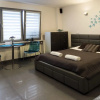 Отель Dream Loft Pearl, фото 10