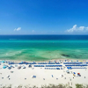 Отель Emerald Beach 1633, фото 25