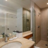 Отель Makena Surf, #g-301-302 4 Bedroom Condo by RedAwning, фото 9