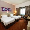 Отель Sunway Hotel Seberang Jaya, фото 19