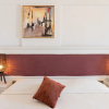 Отель Nirikos Hotel, фото 2
