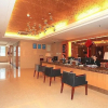 Отель Yinlong Wenhua Hotel - Guiyang, фото 18
