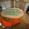 Отель Aqua Therm Hotel, фото 18