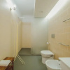 Отель Porto Modern Downtown Apartment B With Garden, фото 27