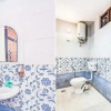 Отель Fabhotel 7 Nights, фото 6